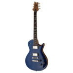 PRS SE McCarty 594 - Faded Blue
