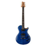 PRS SE McCarty 594 - Faded Blue