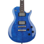 PRS SE McCarty 594 - Faded Blue