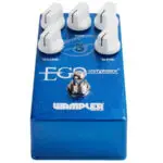 Wampler Ego Compressor