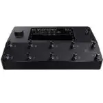 Neural DSP - Quad Cortex