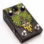 Beetronics Zzombee