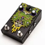 Beetronics Zzombee