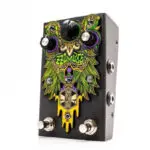 Beetronics Zzombee