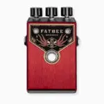Beetronics Fat Bee