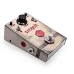 Beetronics Overhive