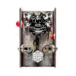 Beetronics Overhive
