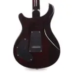 PRS SE DGT - McCarty Tobacco Sunburst