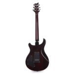 PRS SE DGT - McCarty Tobacco Sunburst