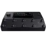 Neural DSP - Quad Cortex