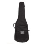 R66 Horizon Saint Louis Strato Style