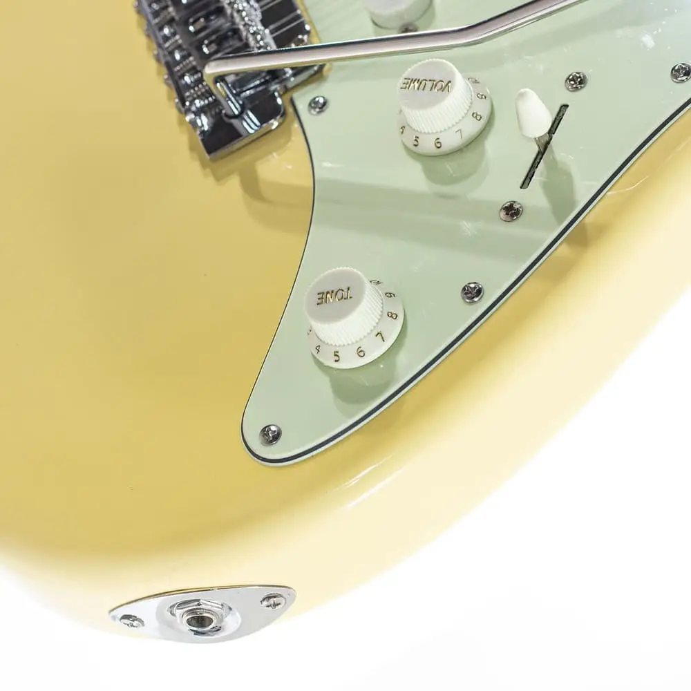 R66 Horizon Saint Louis Strato Style