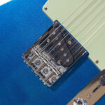 R66 Horizon Santa Monica Tele Style