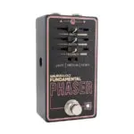 Walrus Audio Fundamental Phaser