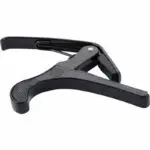 The Live Sound Capo - Capotasto per Acustica/Elettrica