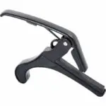 The Live Sound Capo - Capotasto per Acustica/Elettrica