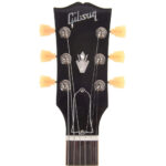 Gibson SG '61 Standard Maestro Vibrola - Vintage Cherry