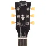 Gibson SG '61 Standard Maestro Vibrola - Vintage Cherry
