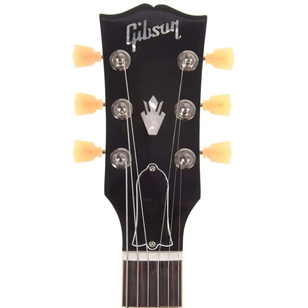 Gibson SG '61 Standard Maestro Vibrola - Vintage Cherry