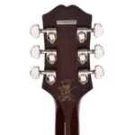 Epiphone J-45 Slash - November Burst