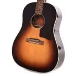 Epiphone J-45 Slash - November Burst