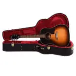 Epiphone J-45 Slash - November Burst
