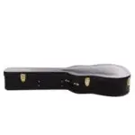 Epiphone J-45 Slash - November Burst