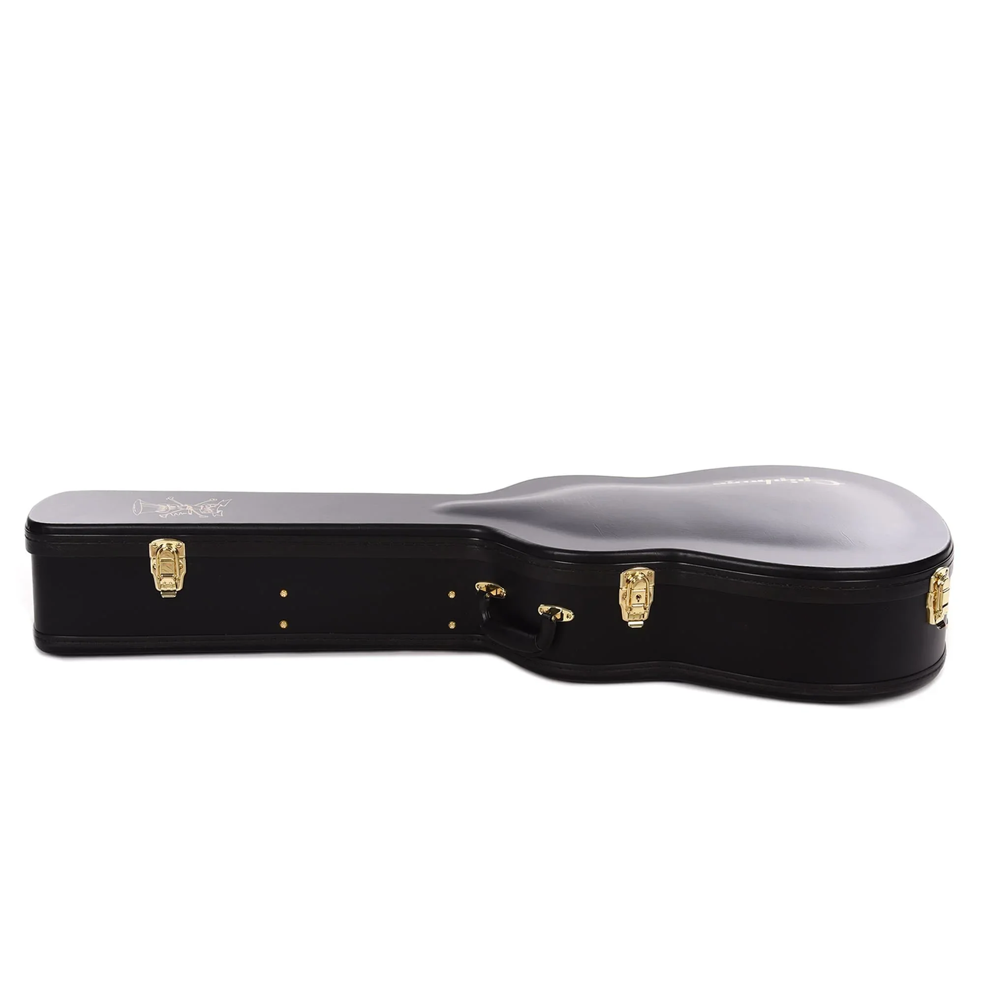 Epiphone J-45 Slash - November Burst