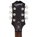 Epiphone J-45 Slash - November Burst