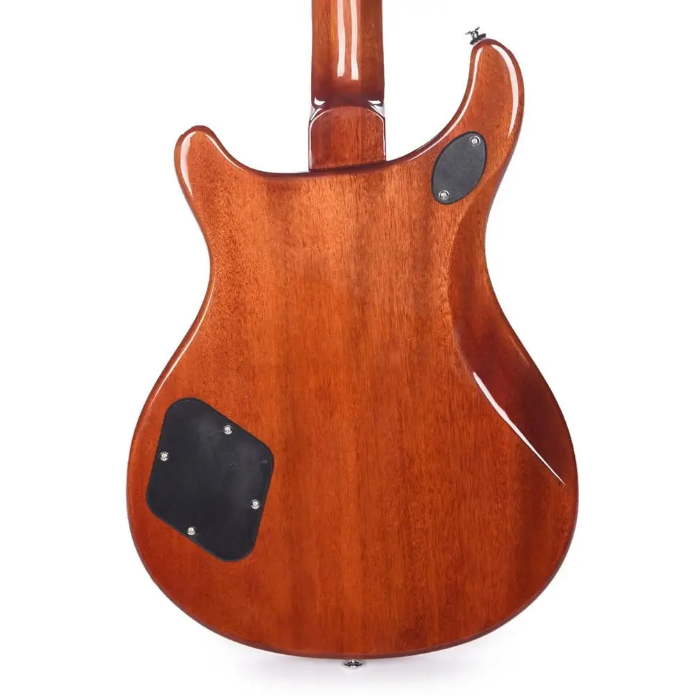PRS SE McCarty 594 - Vintage Sunburst