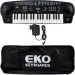 Eko Keyboards Okey 37