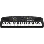 Eko Keyboards Okey 49 Bundle