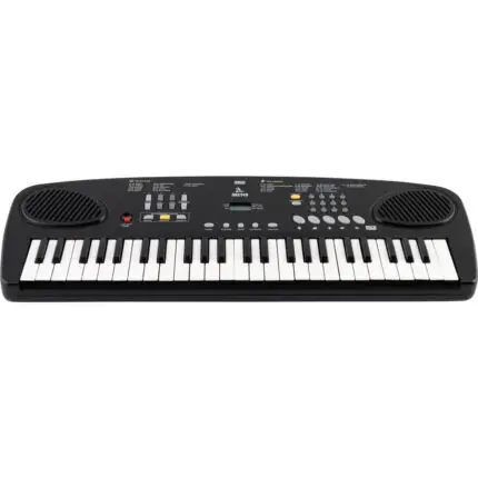 Eko Keyboards Okey 49 Bundle