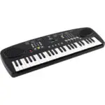 Eko Keyboards Okey 49 Bundle