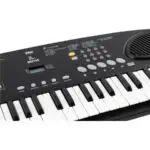 Eko Keyboards Okey 49 Bundle
