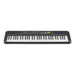 Yamaha PSR-F52