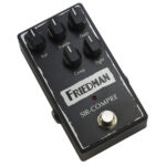 Friedman Sir Compre