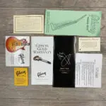 Gibson Custom Jimmy Page "Number Two" No.2 Les Paul Aged Murphy