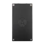 Walrus Audio Iron Horse V3 - Limited Edition