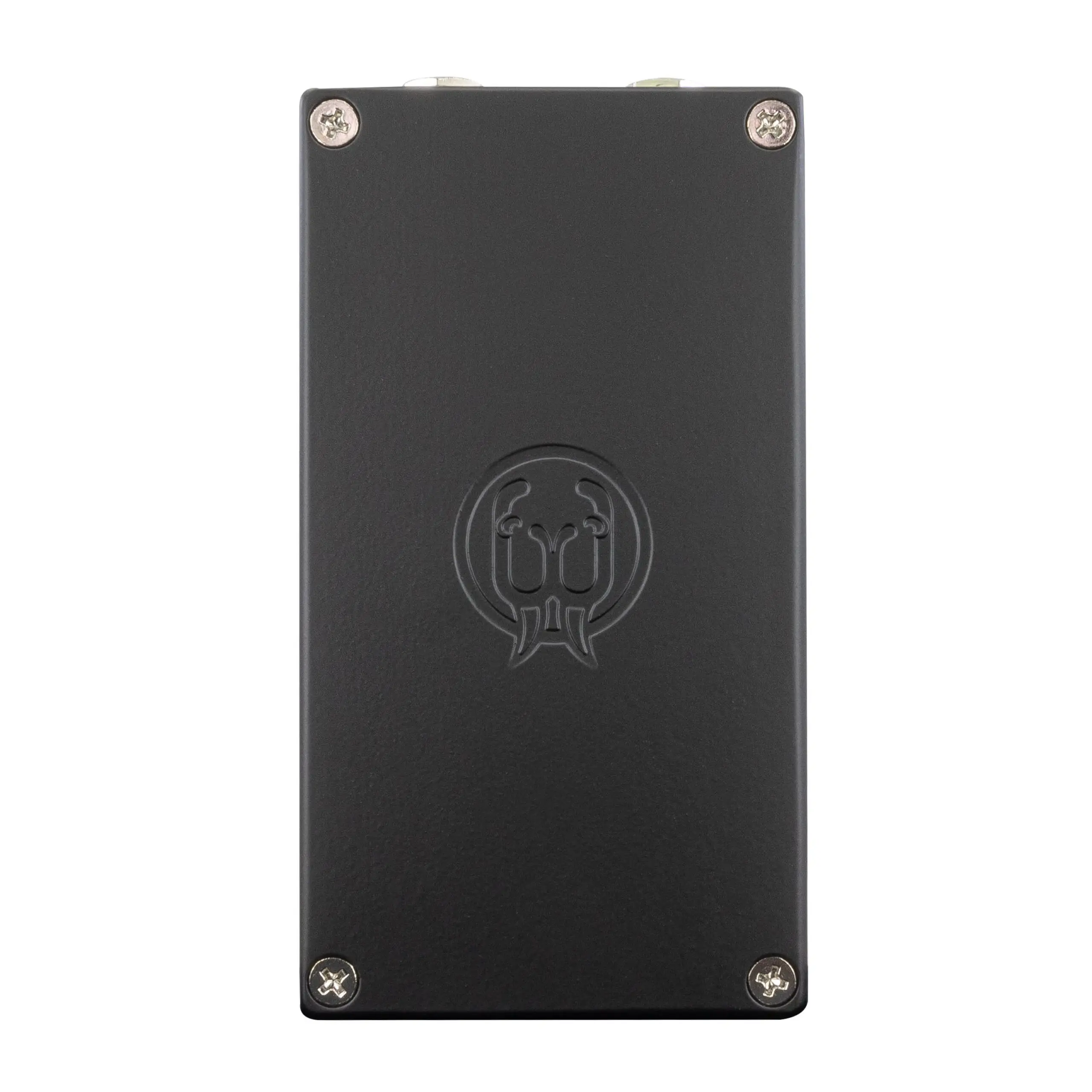 Walrus Audio Iron Horse V3 - Limited Edition