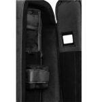 Ritter Arosa Chitarra Folk/Auditorium