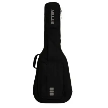 Ritter Arosa Chitarra Folk/Auditorium