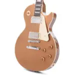 Gibson Les Paul Standard '50s - Gold Top