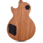 Gibson Les Paul Standard '50s - Gold Top