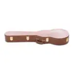 Gibson Les Paul Standard '50s - Gold Top