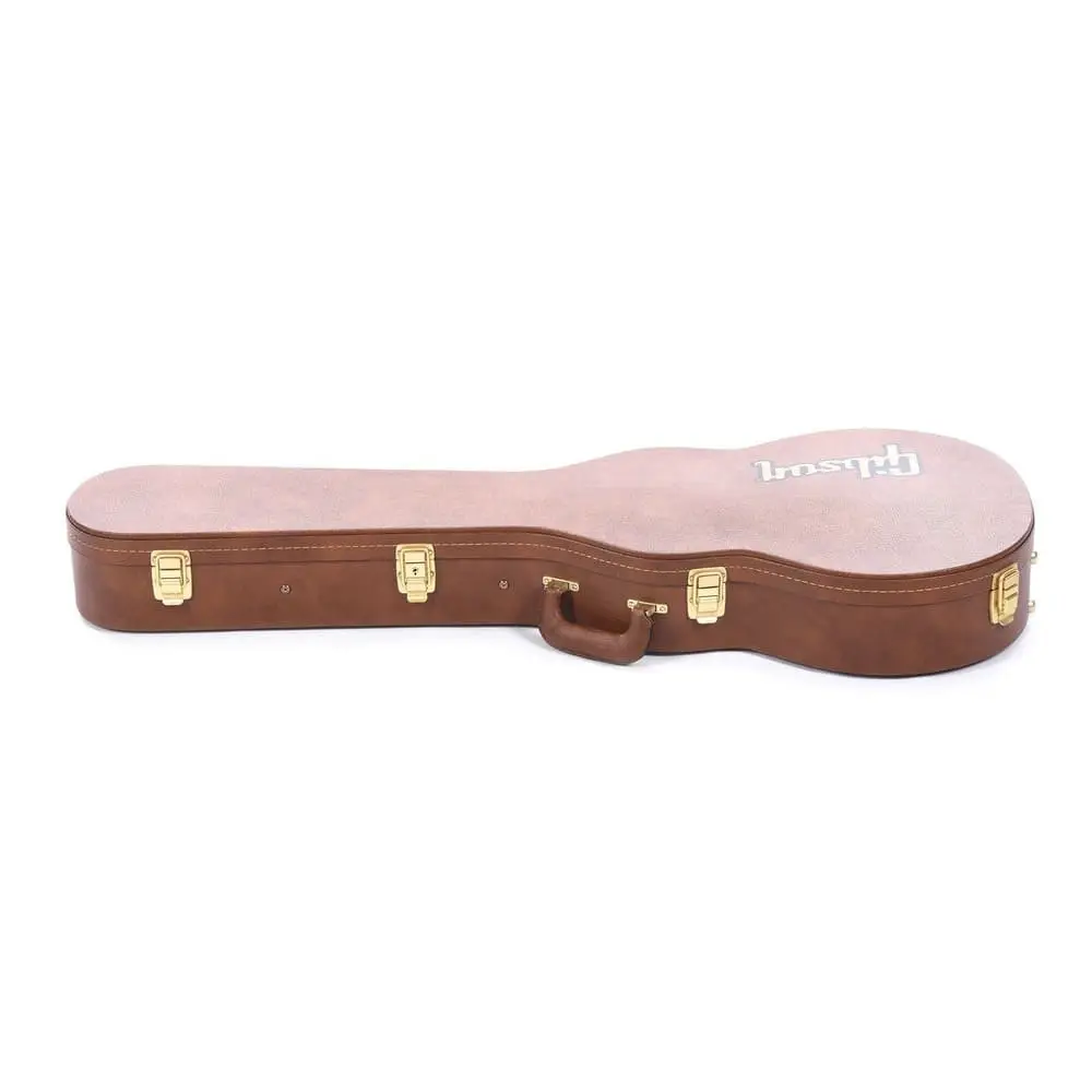 Gibson Les Paul Standard '50s - Gold Top