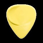 Plick The Pick - Fire