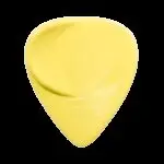 Plick The Pick - Fire