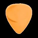 Plick The Pick - Fire