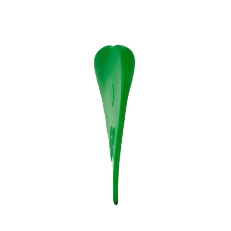 Plick The Pick - Signature GR